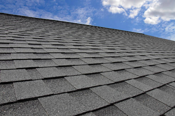 Best Metal Roofing Installation  in Marysville, PA